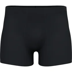 Odlo Herren Active F-Dry Light Eco Boxer