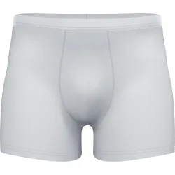 Odlo Herren Active F-Dry Light Eco Boxer