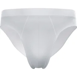 Odlo, Odlo Herren Active F-Dry Light Eco Unterhose