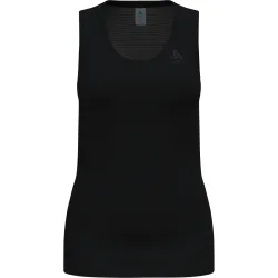 Odlo Damen Active F-Dry Light Top