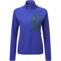 Mountain Equipment Damen Arrow Jacke