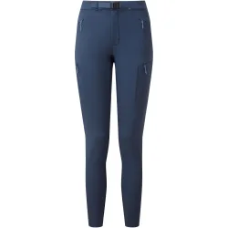 Mountain Equipment Damen Austra Tights