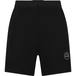 La Sportiva Damen Triumph Tight Shorts