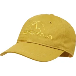 La Sportiva Hike Cap