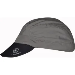 Chaskee Sporty Cap