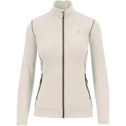 Karpos Damen Pomedes Jacke