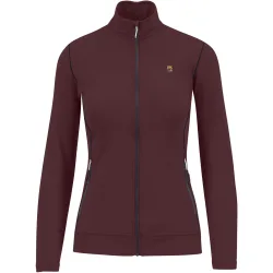 Karpos Damen Pomedes Jacke