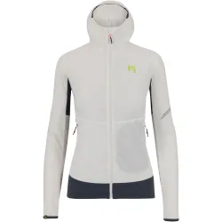 Karpos Damen Lot Evo Jacke