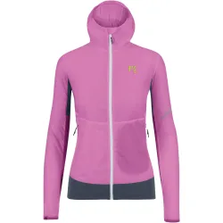 Karpos Damen Lot Evo Jacke