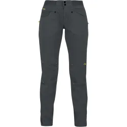 Karpos Damen Noghera Hose