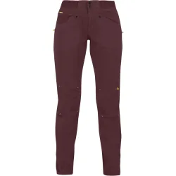 Karpos Damen Noghera Hose
