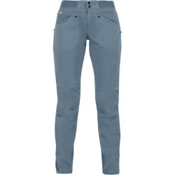 Karpos Damen Noghera Hose