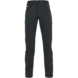 Karpos Herren Noghera Hose