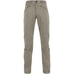 Karpos Herren Noghera Hose
