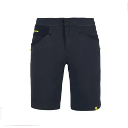 Karpos Herren Noghera Bermuda Shorts