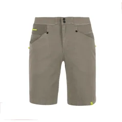 Karpos Herren Noghera Bermuda Shorts