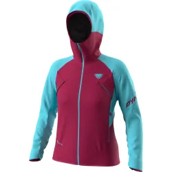Dynafit Damen Transalper GTX Jacke
