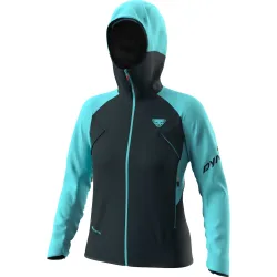 Dynafit Damen Transalper GTX Jacke