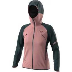 Dynafit Damen Transalper GTX Jacke