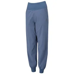 Moon, moon Damen Samurai Light Hose