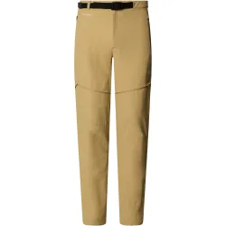 The North Face Herren Lightning Conv Hose