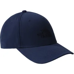 The North Face Rcyd 66 Classic Cap