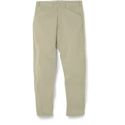 Houdini Damen Wadi Hose
