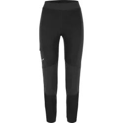 Salewa, Salewa Damen Alpine Hemp Tights