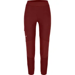 Salewa Damen Alpine Hemp Tights