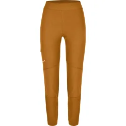 Salewa Damen Alpine Hemp Tights
