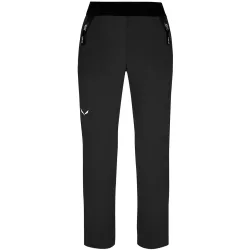 Salewa Kinder Rosengarten DST Hose