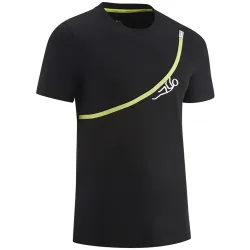 Edelrid Herren Rope T-Shirt