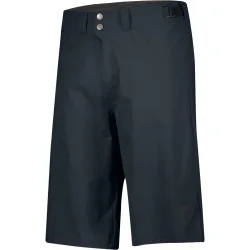 Scott Herren Trail Flow MTB Hose kurz