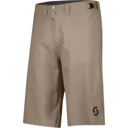 Scott Herren Trail Flow MTB Hose kurz