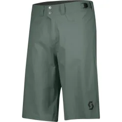 Scott Herren Trail Flow MTB Hose kurz