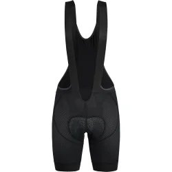 Maloja Herren Poplar StrapM. Boxer