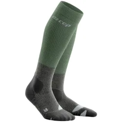 CEP Damen Hiking Merino Socken