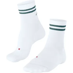 Falke Herren RU4 Socken