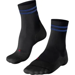 Falke Herren RU4 Socken