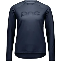 POC Damen Reform Enduro Trikot