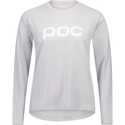 POC Damen Reform Enduro Trikot