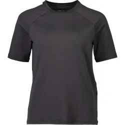 POC Damen Reform Enduro Light T-Shirt