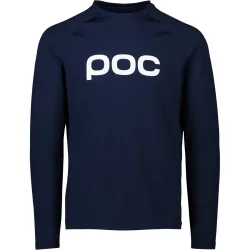 POC Herren Reform Enduro Trikot