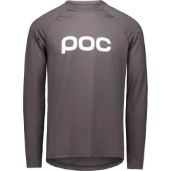 POC Herren Reform Enduro Trikot