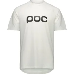 POC Herren Reform Enduro Trikot