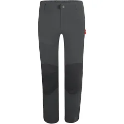 Trollkids Kinder Hammerfest Pro Hose