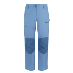 Trollkids Kinder Hammerfest Pro Hose