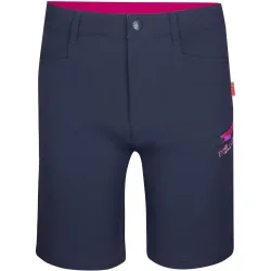 Trollkids Kinder Haugesund Shorts