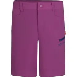 Trollkids Kinder Haugesund Shorts