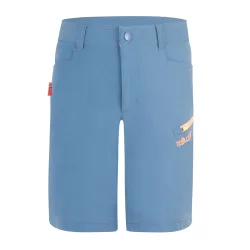 Trollkids Kinder Haugesund Shorts